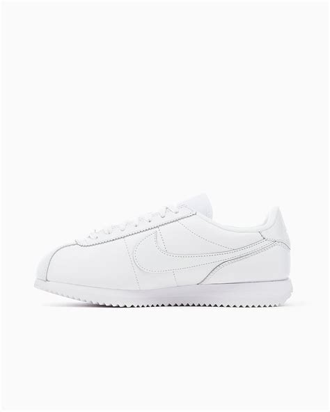 sneakers nike cortez|Nike Cortez clearance.